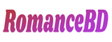 romancebd.com