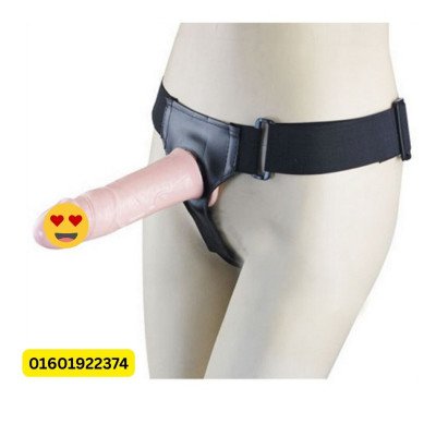 Diamond Belt System 6inc